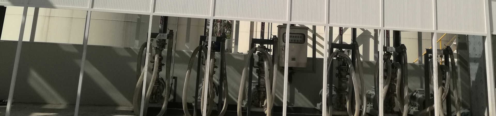 en